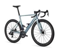 Bicicletta GIANT Propel Advanced Pro 1 AXS 2027 AZURRO XS