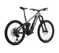 Bicicletta elettrica GIANT Reign Advanced E+ 1 2026 S 38676