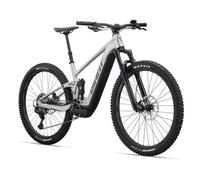 Giant Stance E+ Pro 0 2024 RH-S