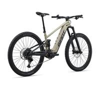 Bicicletta elettrica GIANT Stance E+ 1 2026 BEIGE M