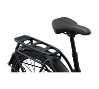 Bicicletta elettrica GIANT Explore E+ 3 GTS 2026 MARRONE M