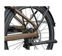Bicicletta elettrica GIANT Explore E+ 3 STA 2026 MARRONE S