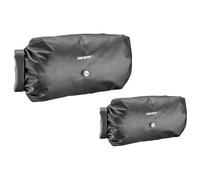 Giant Borsa Per Manubrio H2pro 12.5l Black