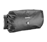 Giant Borsa Per Manubrio H2pro 9l Black