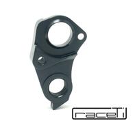 Giant Cambio Meccanico Deragliatore 253 Posteriore Gancio 12 x 142 Lussuria 27.5