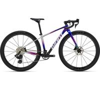 Giant Cerca 1 tempesta viola 2026 28"