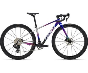 Giant Cerca 1 tempesta viola 2026 28"
