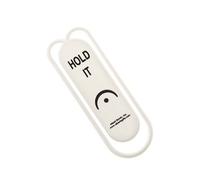 Giant Clip - Hold It (13cm) - Various Colours
