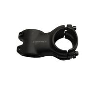 Giant Contatto stelo 28,6 x 40 (31,8) H40 MY20 OEM