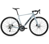 Giant Contend SL 2 cryo silver RH-M