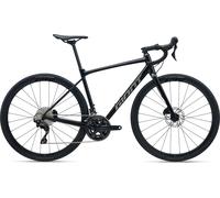 Giant Contendere AR 1 abisso nero 2026 RH-ML