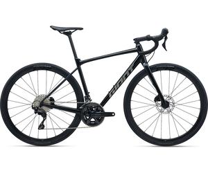 Giant Contendere AR 1 abisso nero 2026 RH-XL