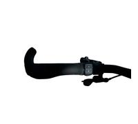 Giant Controllo Remoto Ridecontrol Ergo Black