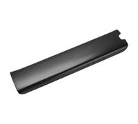Giant Coperchio della batteria Energypak Smart 800 Tipo C
