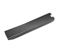 Giant Coperchio della batteria Smart 800 Tipo B