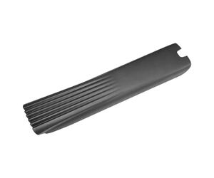 Giant Coperchio della batteria Smart 800 Tipo B