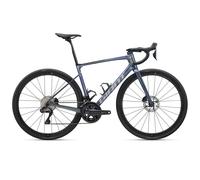 Giant Defy Advanced Pro 0 interstellare 2025 RH-S