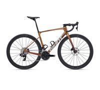 Giant Defy Advanced Pro 1 Meteor Storm 2025 RH-ML