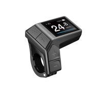 Giant Display RideControl Dash 2in1 SG