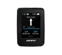 Giant Display RideDash EVO - SG
