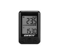 Giant Display Ridedash Plus