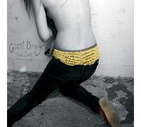 Giant Drag - Swan Song (Eco) EP Edition by Giant Drag (2010) Audio CD