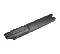Giant EnergyPak Smart 800 Coperchio della batteria di tipo A