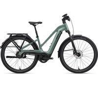 Giant Esplora E+ 2 STA verde alpino 2026 RH-S
