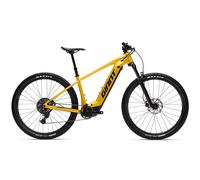 Giant Fathom E+ 2 Raggio di sole 2024 RH-M