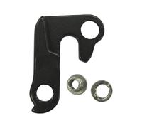 Giant Gancio per deragliatore per Giant Stance E+ 2
