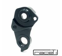 Giant Gear Mech Derailleur Hanger 254 9 X 135 QR Trance 27.5 Advanced SX CNC