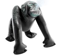 Giant Gorilla Sprinkler