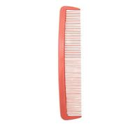 Giant Hair Comb Prop - 14.96 Inch Giant Hair Comb | PP Wide Tooth Combs - Funny Oversized Styling Combs Prank Toy Photo Prop Gag Gift For Parties Cosplay And Novelty Use