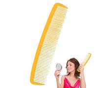 Giant Halloween Toy - Big Prop Novelty, Portable Carnival Accessory, Durable Comedy Prank Tool, Fun Oversized Hair Toy | Halloween Party Costume accessorio per bambini adulti