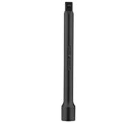 Giant Kit Di Attrezzi Performance Torque Wrench Black