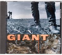 Giant - Last Of The Runaways