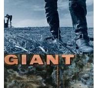 Giant - Last of the Runaways