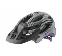 Giant Liv Casco donna girl Coveta bici MTB bicicletta Tg. S 51-55
