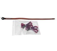 Giant Loop Antilocapra Cinghie 26 IN Rosso PHS25