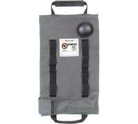 GIANT LOOP Armadillo Liquid Serbatoio Borsa 1GAL Moto Utv Offroad AB21-GL-G1