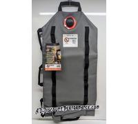 Giant Loop Armadillo Liquid Serbatoio Borsa 5GAL Moto Utv Offroad AB21-GL-G5