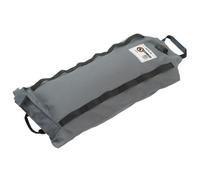 GIANT LOOP Borse Serbatoio Liquido Armadillo 5 Gallon AB21-GL-G5