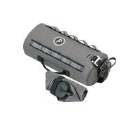 Giant Loop Cactus Soft Canteen 1 Gallone Borsa Idrica Impermeabile - CC23-1G