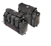 Giant Loop GIA Borsa Round The World RTW23-B