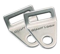 Giant Loop Monta SA23