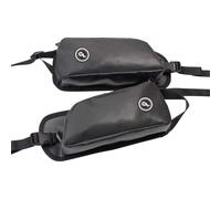 Giant Loop Tasche Pannier PNN23-B