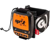 GIANT LOOP Tracker Packer Holster TKP19-SG3