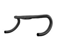 Giant Manubrio Contact Sl Black