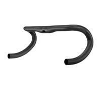 Giant Manubrio Contact Slr Tcr 2024 Black