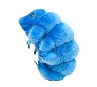 Giant Microbes Acqua Orso Peluche Originale Morbido Tardigrade Pedagogico Regalo